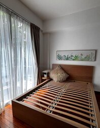 Mackenzie 138 (D9), Apartment #457031381